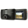 Mio MiVue 733 Wi-Fi FullHD/2,7"/130 + 32GB - 457165 - zdjęcie 2